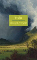 Storm-9781681375182