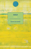 Gold-9781681375335
