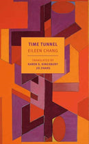 Time Tunnel : Stories and Essays-9781681375748