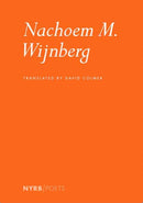 Nachoem M. Wijnberg-9781681376523