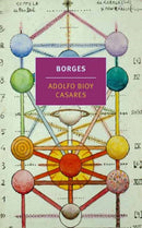 Borges-9781681377544