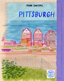 Pittsburgh-9781681377865