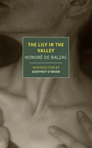 The Lily of the Valley-9781681377988