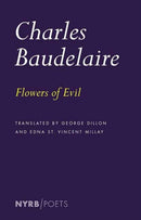 Flowers of Evil-9781681378282