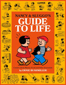 Nancy and Sluggo''s Guide to Life
