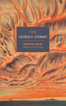 Fire-9781681378473