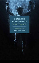 Command Performance-9781681378558