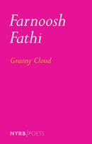 Granny Cloud-9781681378596