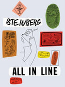 All in Line-9781681378626