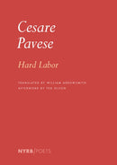 Hard Labor-9781681378787