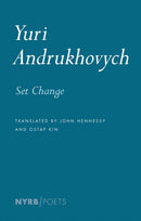 Set Change-9781681378848