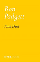 Pink Dust-9781681379081