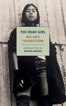 The Dead Girl : Revised Edition-9781681379142
