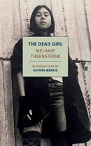 The Dead Girl