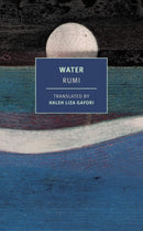 Water-9781681379166