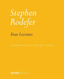 Four Lectures-9781681379326