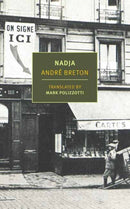 Nadja-9781681379364