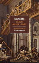 Bomarzo-9781681379418