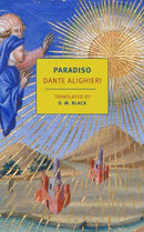 Paradiso-9781681379432