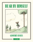 Bear by Himself