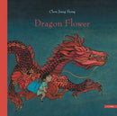Dragon Flower-9781681379531