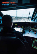 Driver