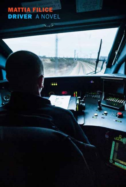 Driver-9781681379883