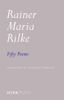 Fifty Poems-9781681379944