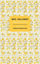 Mrs. Dalloway-9781681379982