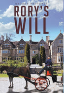 Rory's Will-9781681394770