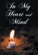 In My Heart and Mind-9781681396095
