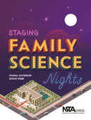 Staging Family Science Nights-9781681406237