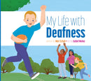 My Life with Deafness-9781681526379