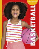 Curious about Basketball-9781681528458