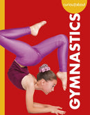 Curious about Gymnastics-9781681528472