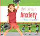 My Life with Anxiety-9781681528564