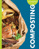 Curious about Composting-9781681529653