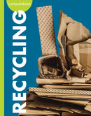 Curious about Recycling-9781681529660