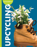 Curious about Upcycling-9781681529691