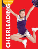 Curious about Cheerleading-9781681529714