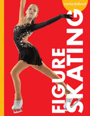 Curious about Figure Skating