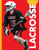 Curious about Lacrosse-9781681529738