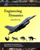Engineering Dynamics-9781681733708