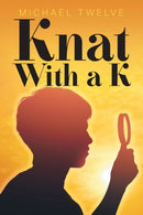 Knat With a K-9781681817071