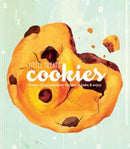 Little Treats Cookies