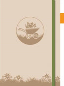 Gardener's Journal-9781681886466