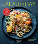 Salad of the Day-9781681886473