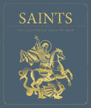 Saints
