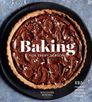 Baking for Every Season : Favorite Recipes for Celebrating Year-round-9781681887845