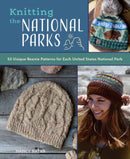 Knitting the National Parks 